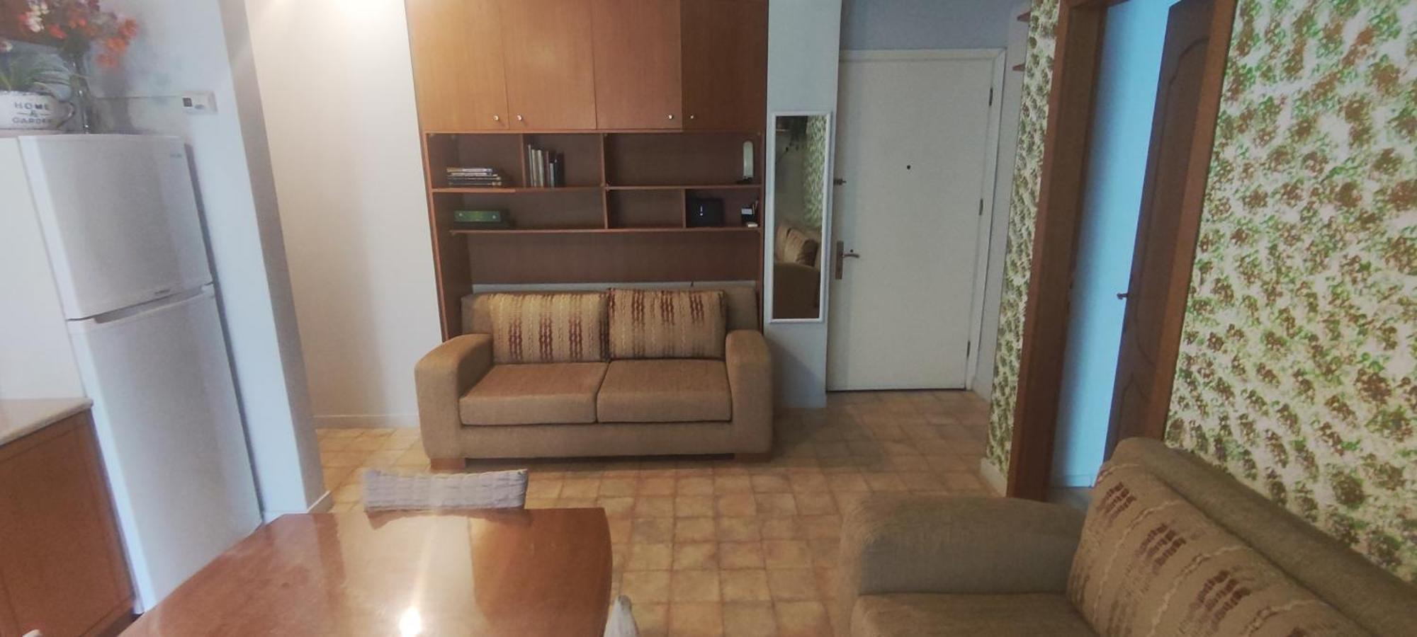Άνετο Διαμέρισμα Στο Κέντρο Της Πόλης Xánthi Ngoại thất bức ảnh